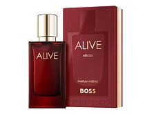 Parfém HUGO BOSS BOSS Alive Absolu 30 ml