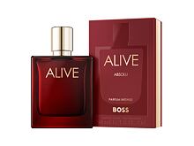 Parfém HUGO BOSS BOSS Alive Absolu 50 ml