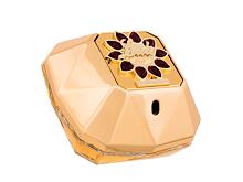 Parfémovaná voda Paco Rabanne Lady Million Royal 50 ml poškozená krabička