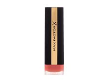 Rtěnka Max Factor Velvet Mattes 3,4 g 060 Mauve