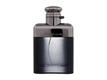 Toaletní voda Ralph Lauren Ralph's Club 50 ml