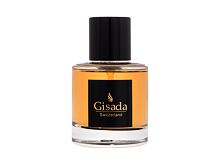 Parfémovaná voda Gisada Ambassador 50 ml