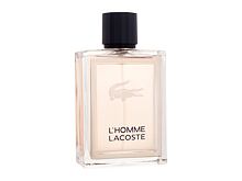 Toaletní voda Lacoste L´Homme Lacoste 100 ml