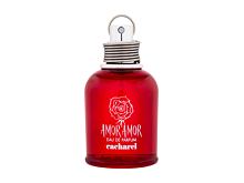 Parfémovaná voda Cacharel Amor Amor 30 ml