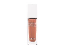 Rozjasňovač Dior Forever Glow Maximizer 11 ml 016 Bronze