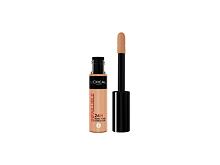Korektor L'Oréal Paris Infaillible More Than Concealer 11 ml 330