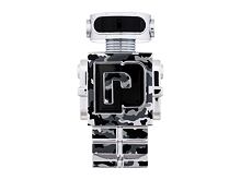 Toaletní voda Paco Rabanne Phantom Legion The Collector Edition 100 ml