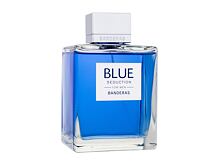 Toaletní voda Banderas Blue Seduction 100 ml