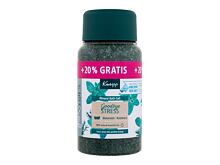 Koupelová sůl Kneipp Goodbye Stress Mineral Bath Salt 500 g
