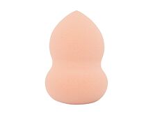 Aplikátor Gabriella Salvete Pear Make-up Sponge 1 ks 05