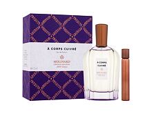 Parfémovaná voda Molinard La Collection Privée À Corps Cuivré 90 ml Kazeta