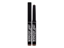 Oční stín Rimmel London Wonder'Last Shadow Stick 1,64 g 001 Starshine Dream