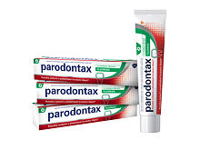 Zubní pasta Parodontax Fluoride 75 ml