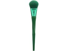 Štětec Real Techniques Nectar Pop Glassy Glow Foundation Brush 1 ks