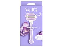 Holicí strojek Gillette Venus ComfortGlide Breeze 1 ks