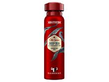 Deodorant Old Spice Deep Sea 50 ml