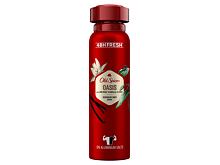 Deodorant Old Spice Oasis 50 ml