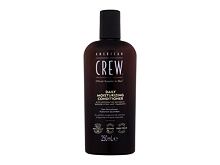 Kondicionér American Crew Daily Moisturizing 250 ml