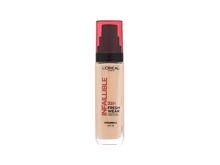 Make-up L'Oréal Paris Infaillible 32H Fresh Wear SPF25 30 ml 125