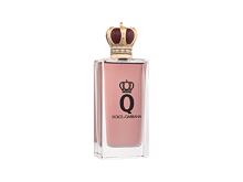 Parfémovaná voda Dolce&Gabbana Q Intense 100 ml
