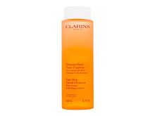 Odličovač tváře Clarins One-Step Facial Cleanser 200 ml