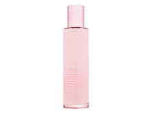Denní pleťový krém Clarins Multi-Active Emulsion 100 ml