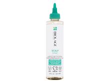 Šampon Biolage Scalp Sync Purifying Scalp Concentrate 200 ml