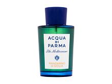 Toaletní voda Acqua di Parma Blu Mediterraneo Mandarino di Sicilia 100 ml