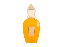 Parfémovaná voda Xerjoff Erba Gold 50 ml