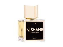 Parfémový extrakt Nishane Ani 100 ml