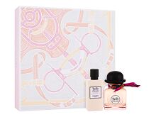 Parfémovaná voda Hermes Twilly d´Hermès 50 ml Kazeta