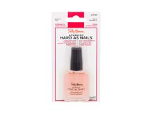Péče o nehty Sally Hansen Hard As Nails Strengthener 13,3 ml