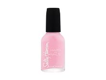 Lak na nehty Sally Hansen Hard As Nails 13,3 ml 470 Unbreakable Heart