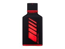 Parfémovaná voda Mercedes-Benz AMG Black Thrill 100 ml