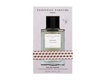 Parfémovaná voda Essential Parfums The Musc 100 ml