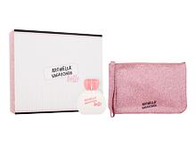 Toaletní voda Monella Vagabonda Belle 100 ml Kazeta