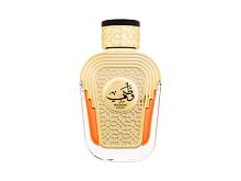 Parfémovaná voda Al Wataniah Watani Intense 100 ml