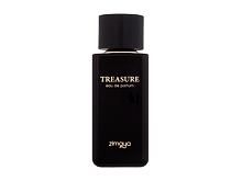 Parfémovaná voda Zimaya Treasure 100 ml