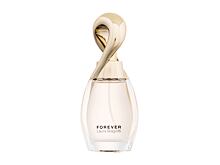 Parfémovaná voda Laura Biagiotti Forever Gold 30 ml