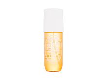 Tělový sprej Sol De Janeiro Cheirosa 62 Perfume Mist 240 ml