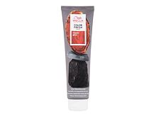 Barva na vlasy Wella Professionals Color Fresh Mask 150 ml Copper Glow