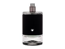 Parfémovaná voda Montblanc Explorer 100 ml Tester