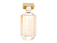Parfémovaná voda HUGO BOSS Boss The Scent 30 ml