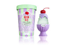Toaletní voda Anna Sui Sundae Violet Vibe 50 ml