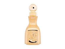 Parfém Jimmy Choo I Want Choo Le Parfum 40 ml