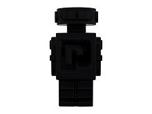 Parfém Paco Rabanne Phantom 100 ml Tester