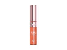 Tvářenka L'Oréal Paris Lumi Le Liquid Blush 10 ml 627 Glowy Warm Peach
