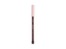 Tužka na oči L'Oréal Paris Paradise Le Khôl Naturel 1,2 g 101 Midnight Black