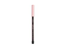 Tužka na oči L'Oréal Paris Paradise Le Khôl Naturel 1,2 g 116 Rainforest Green