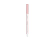 Tužka na oči L'Oréal Paris Paradise Le Khôl Naturel 1,2 g 120 Immculate White